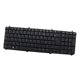 thumbnail image 5 of Laptop Computer Keyboard FR Reemplazo De AZERTY Para Pavilion DV7-2000 DV7-2200 Magideal Laptop Computer Keyboard, 5 of 7