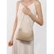 thumbnail image 5 of Bolsa de playa GOLDTIMO para mujer tejida en paja, color beige, 5 of 6