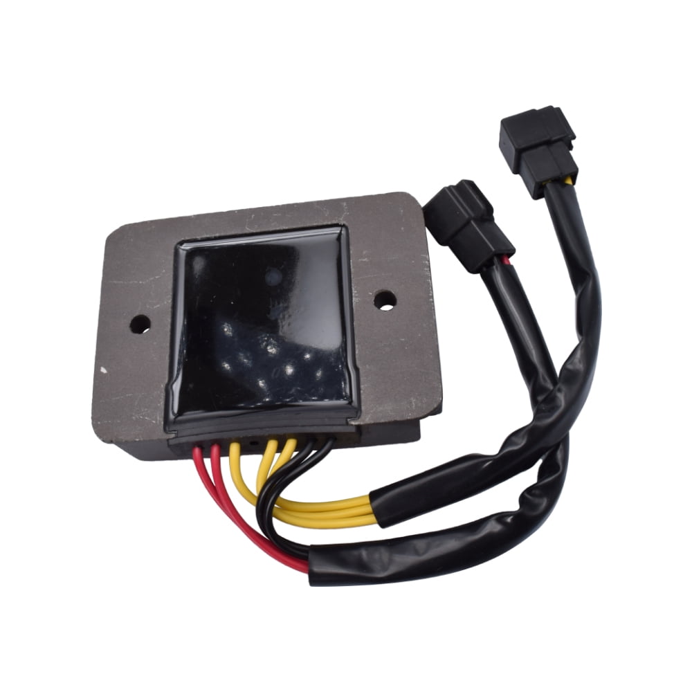 For Ducati SportClassic 1000 Biposto / GT / GT Touring / Paul Smart / Paul Smart LE / S Sport / Sport / Standard / Touring Motorcycle Ignition Coil 12V External CDI