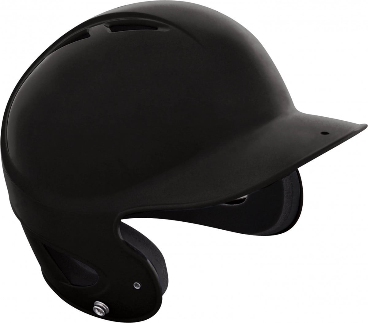 Champro TBall Batting Helmet