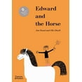 thumbnail image 1 of Pre-Owned Edward and the Horse (Hardcover) 050065302X 9780500653029, 1 of 1