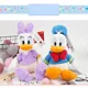 thumbnail image 2 of Disney Donald Duck Daisy Plush Toys Cartoon Animal Mickey Minnie Mouse Stuffed Toy Dolls Kids Birthday Christmas Presents Gift, 2 of 5