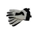 thumbnail image 3 of Barnett NBG-11 Cross Country And Ski Winter Gloves 23°F/14°F (-5°/-10°), Black, L, 3 of 6