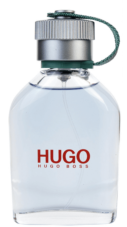 hugo boss 2.5 oz