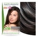 thumbnail image 1 of Naturigin Tinte Permanente para el Cabello 2.3 Negro Ébano Sin Amoníaco ni Parabenos de hasta el de las Canas Larga Duración Vegano Sin Crueldad, 1 of 1