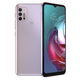 thumbnail image 1 of Motorola Moto G30 64 GB 4 GB RAM Pastel Lila Desbloqueado Nuevo Motorola  XT2129-2, 1 of 3