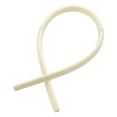 thumbnail image 1 of HILABEE Piano Mute Felt Strip Accessory Musical Instrument Strip Replacement Muffler Style B, 1 of 7