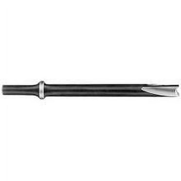 S&G Tool Aid 91200 - Bushing Splitter/Panel Cutter