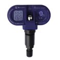 thumbnail image 1 of 1490701-01-D 149070101D Bluetooth TPMS Tire Valve for Tesla Model 3 Y X S 2020-2024 Tyre Pressure Mo, 1 of 5