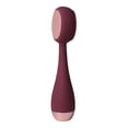 thumbnail image 1 of PMD Dispositivo de Limpieza Facial Clean Pro de Berry, 1 of 7