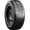thumbnail image 4 of RoadX Rxquest AT QX12 31X10.50R15 109S C 6 Ply a/t All Terrain Light Truck Tire, 4 of 4