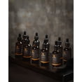 thumbnail image 3 of Hairy Hair Growth Serum, 3 of 10