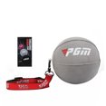 thumbnail image 1 of Golf Smart Ball Swing Trainer Arm Corrector Posture Correction Putter Practice Light Grey, 1 of 6