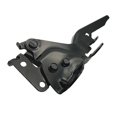 thumbnail image 1 of Bisagra del capó del motor para Lexes Rx270 Rx350 2008-2015, 1 of 2