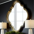 thumbnail image 4 of Cyan lighting - 59.5 Inch Parnel Mirror, 4 of 5
