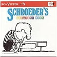 thumbnail image 2 of Rca Schroeder's Greatest Hits, 2 of 3
