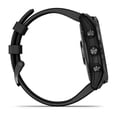 thumbnail image 5 of Garmin fenix 7X Solaire Noir, 5 of 5
