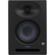 thumbnail image 3 of Monitores de estudio activos PreSonus Eris Studio 5 de 2 vías de 5,25' con paquete de guía de onda EBM y accesorios, 3 of 5