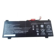Genuine Acer Chromebook 11 7.6V 37Wh Battery KT.00204.006 AC16K4J
