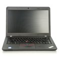 thumbnail image 2 of Refurbished Lenovo ThinkPad E460 Laptop  i5 Dual-Core 4GB 500GB Win 10 Pro B v.WAA, 2 of 8