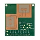 thumbnail image 5 of LD6002C 60G Millimeter Wave Radar Sensor Fmcw Non-Contact Sensor, for Fall Detection, 5 of 5