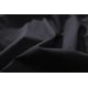 thumbnail image 5 of Chubasquero DECKTIN para mujer, impermeable, ligero, negro, talla L, 5 of 7