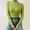 GN1, variant on Womens Thermal Tops Crew Neck Long Sleeve Tops Womens Undershirts Fitted Tops for Women Fall Clothing Womens Business Casual Tops