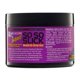 thumbnail image 2 of Spenser & Jensen Loción corporal hidratante diaria con mango y papaya hidratantes, suave para todo tipo de piel, loción corporal para mujeres y hombres, sin parabenos, 18 oz (paquete de 1), 2 of 3
