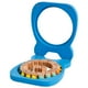 thumbnail image 5 of Caja de hadas CUTICAT para bebés organizador de dientes de leche contenedor de recuerdos azul, 5 of 8