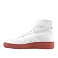 thumbnail image 3 of Nike SF Air Force 1 Mid Men's Shoes Size 9.5, 3 of 6
