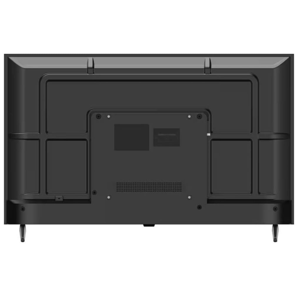 Roku 32" 720p Class Select Series 60 Hz 16:9 HD LED in Black Smart TV 32R2D5