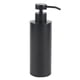 thumbnail image 2 of Accesorios de baño, dispensador de jabón de cocina negro, dispensador de jabón a presión, dispensador de jabón resistente y resistente Jadeshay A, 2 of 8