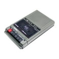 thumbnail image 1 of Hamilton Buhl HA-802 - Cassette - 1 Watt, 1 of 3