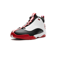 thumbnail image 6 of Jordan MENS Jumpman Pro Quick "Varsity Red" FB9978 161 from Stadium Goods, 6 of 9