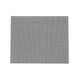 thumbnail image 5 of Toystoory Almohadilla de malla de fibra de vidrio resistente a las alfombrillas de red para barbacoa, accesorio resistente al desgaste, lámina negro 30x40cm 2Conjunto, 5 of 6