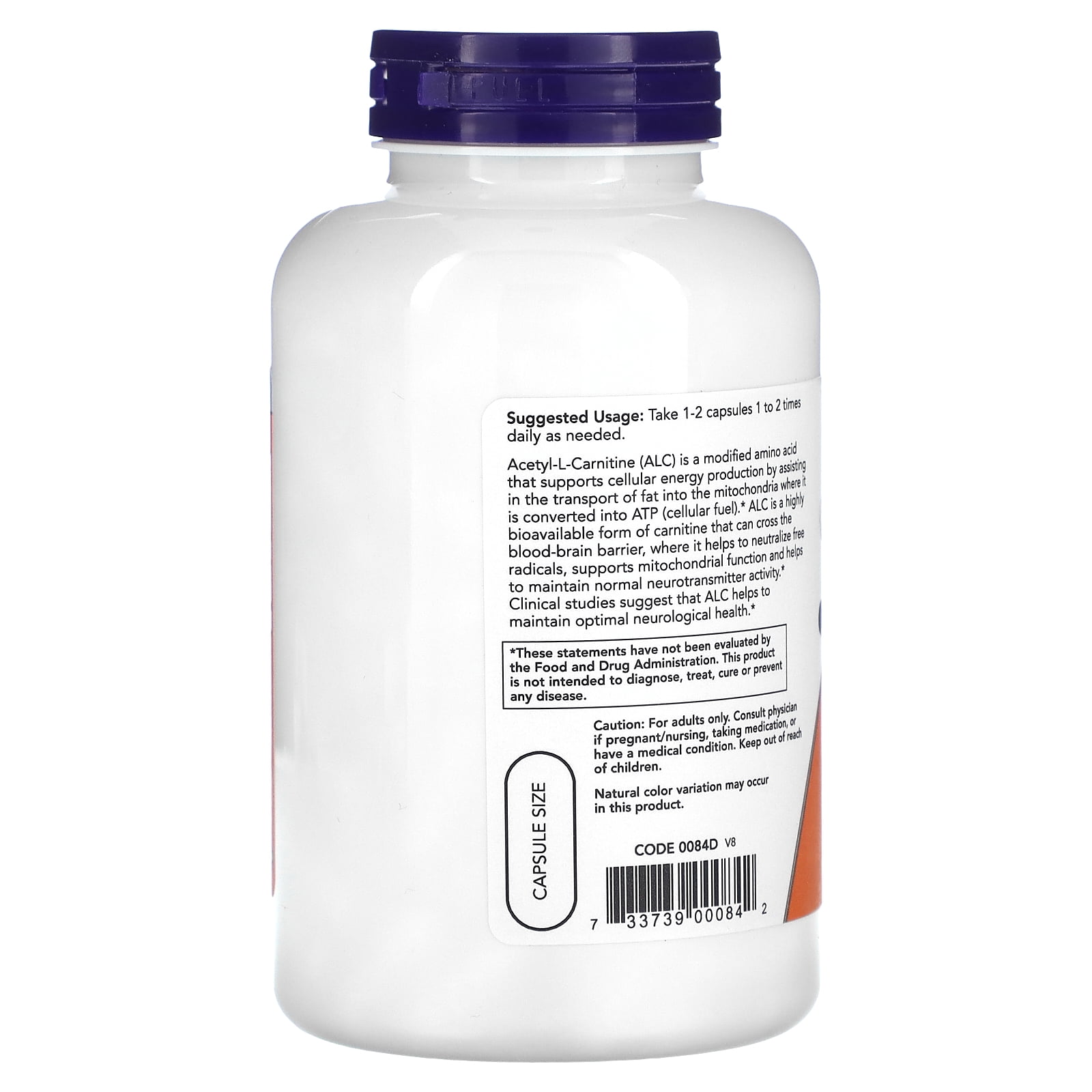 nutrex l carnitine liquid L-carnitine PSA Nutrition L-карнитин для похудения капсулы 60 шт. – купить  в Москве, цены в интернет-магазинах на Мегамаркет