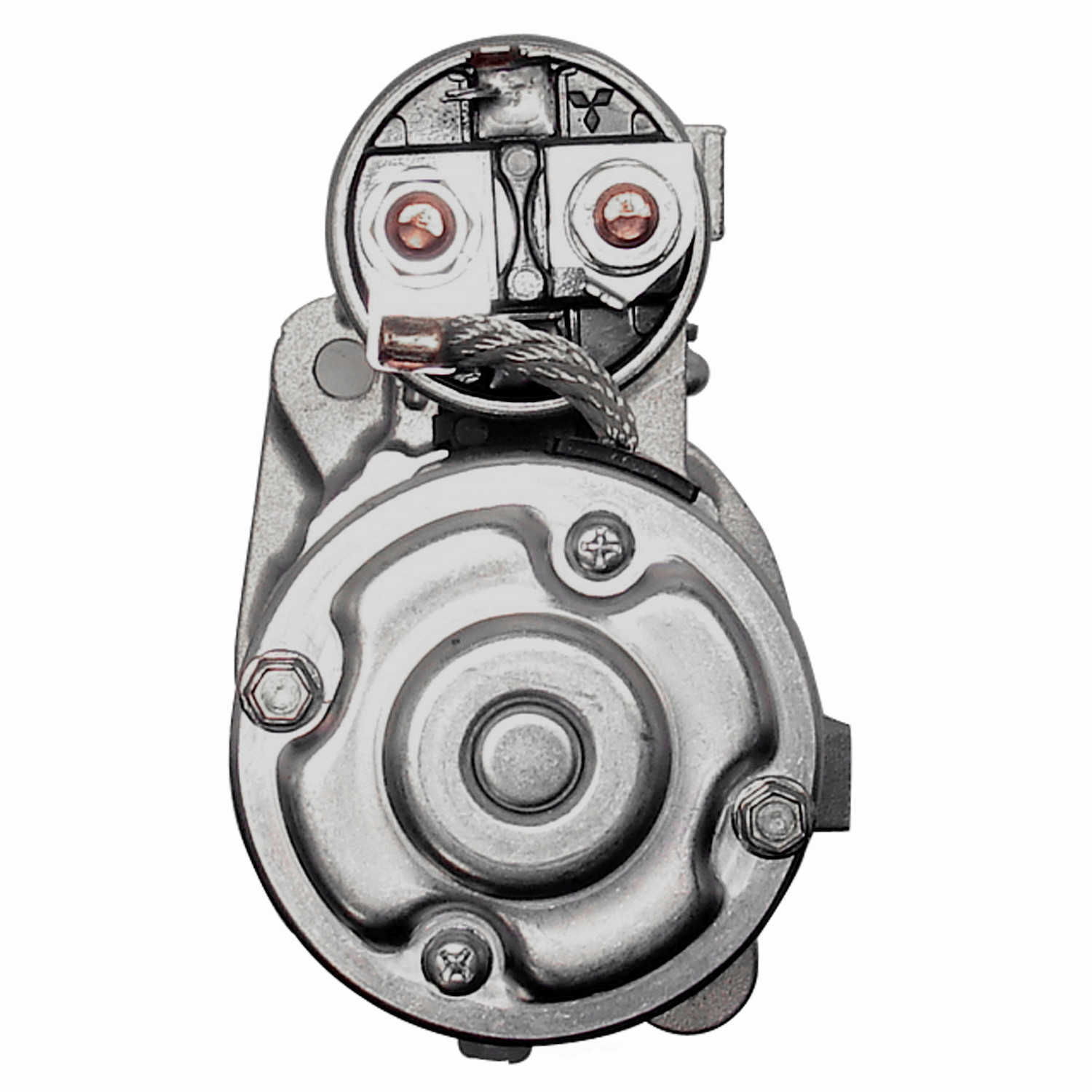 FVP Professional 17931 Starter Standard