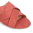 thumbnail image 1 of Sandalias Flat Mujer D12649519531 Dorothy Gaynor Sandalias Flat Mujer D12649519531, 1 of 1