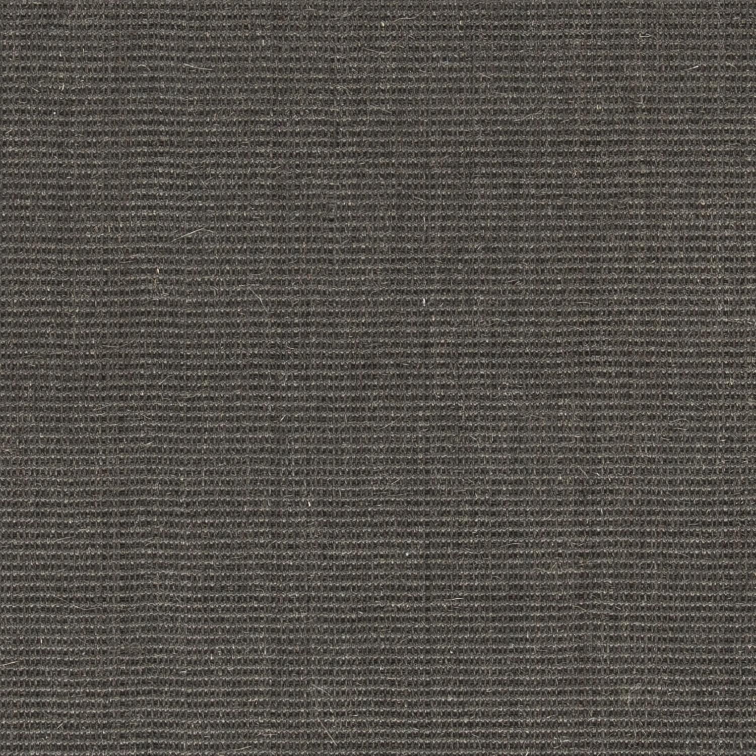 Safavieh Natural Fiber Forrester Border Area Rug