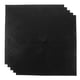 thumbnail image 1 of 5 protectores para estufas de gas., 1 of 7