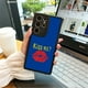 thumbnail image 4 of Agregue un toque de color a su colección de teléfonos con nuestra linda pegatina de bombilla y nuestra llamativa funda para teléfono IMD para iPhone 15 Pro Max, 14, 13 y 12 Pro 11: ¡imprescindibles pa, 4 of 4