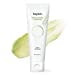 thumbnail image 3 of Beplain, Greenful pH-Balanced Cleansing Foam, 5.41 fl oz (160 ml), 3 of 15