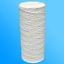 

Campbell Hdsc5 Sediment Filter Cartridge 5 Micron 9 3/4 L Large Capacity