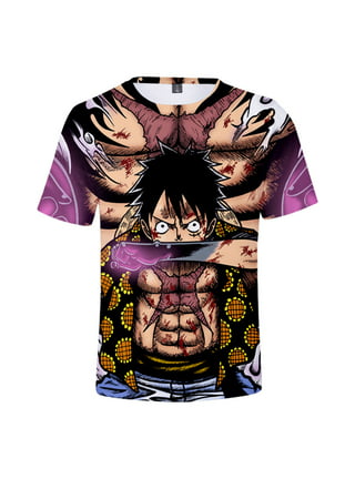 tshirts #onepiece #tshirtsanime #anime #series #netflix #moda #empren