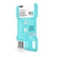 thumbnail image 5 of Listerine Pocketmist Cool Mint Oral Care Mist para deshacerse del mal aliento, paquete de 2 Listerine Listerine, 5 of 8