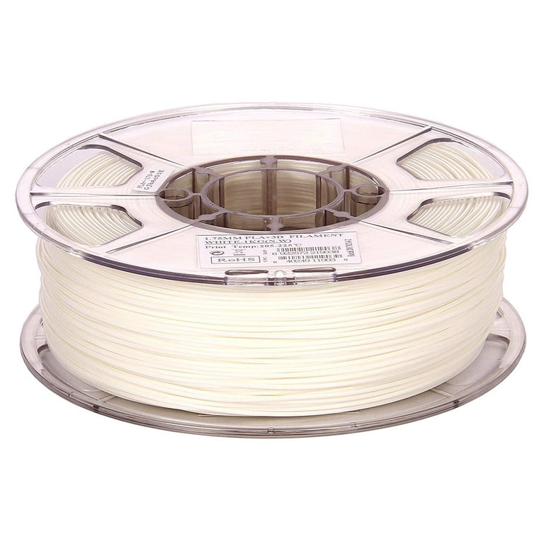 3spools esun elw-pla filament(free shipping) – 3dpmav
