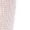 White, variant on Athlemo Diabetic Crew Socks 4 Pack Breathable Non Binding Socks