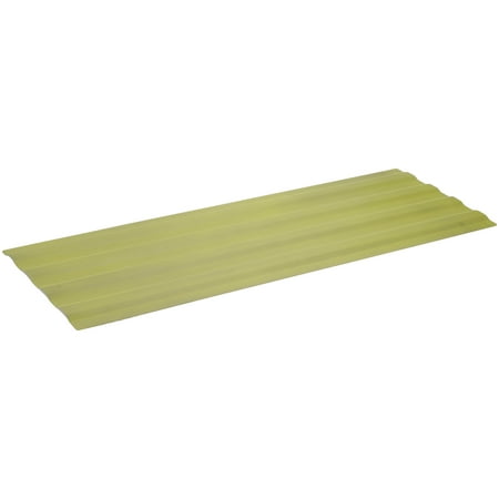 Dorman - OE Solutions 926-881 Truck Bed Floor Patch Panel