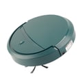 thumbnail image 3 of Aspiradora automática pequeña con temporizador 3 en 1 con carga USB para uso doméstico, ecológica, 3 of 10