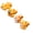 A*1+B*1+C*1+D*1, variant on RZDLIZJ 4 Pcs Mini Resin Squirrel Miniature Small Squirrel Figures Tiny Resin Animal Decor Garden Accessories Cupcake Topper Decor for DIY Outdoor Landscape Garden Lawn Birthday Craft